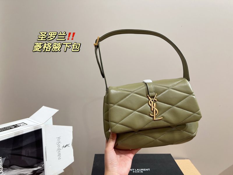 ReplicaDesignerBags 05YA2547
