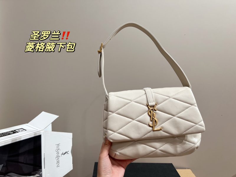 ReplicaDesignerBags 05YA2547