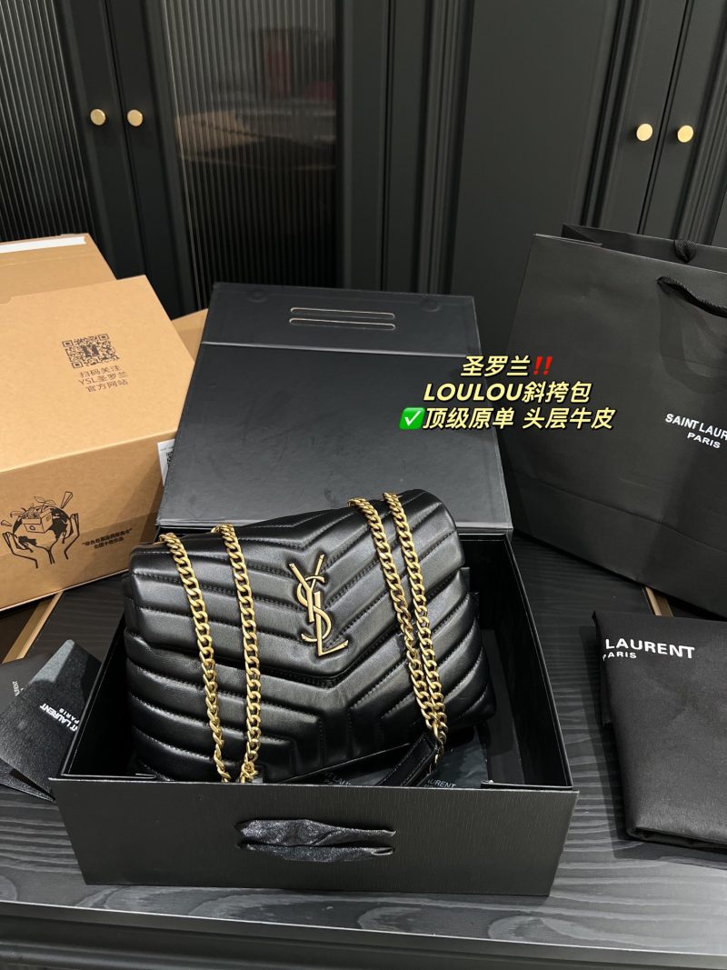 ReplicaDesignerBags 05YA3090