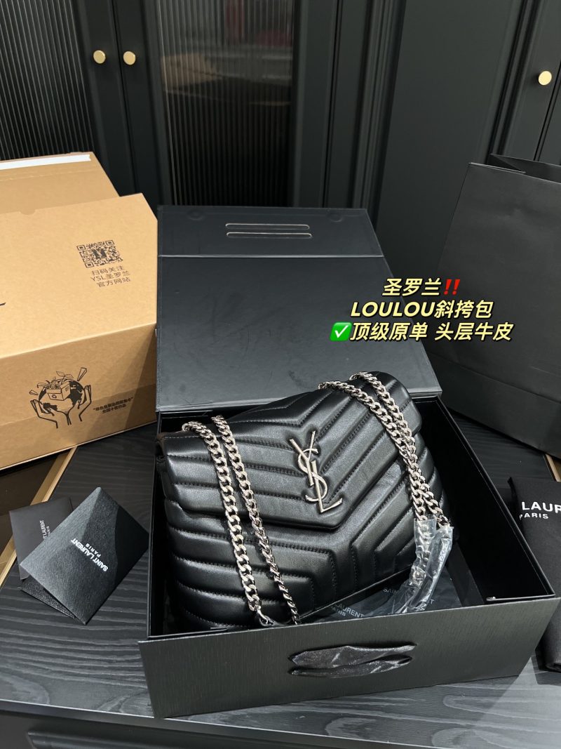 ReplicaDesignerBags 05YA3090