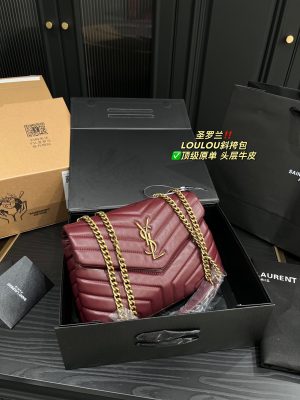 ReplicaDesignerBags 05YA3090