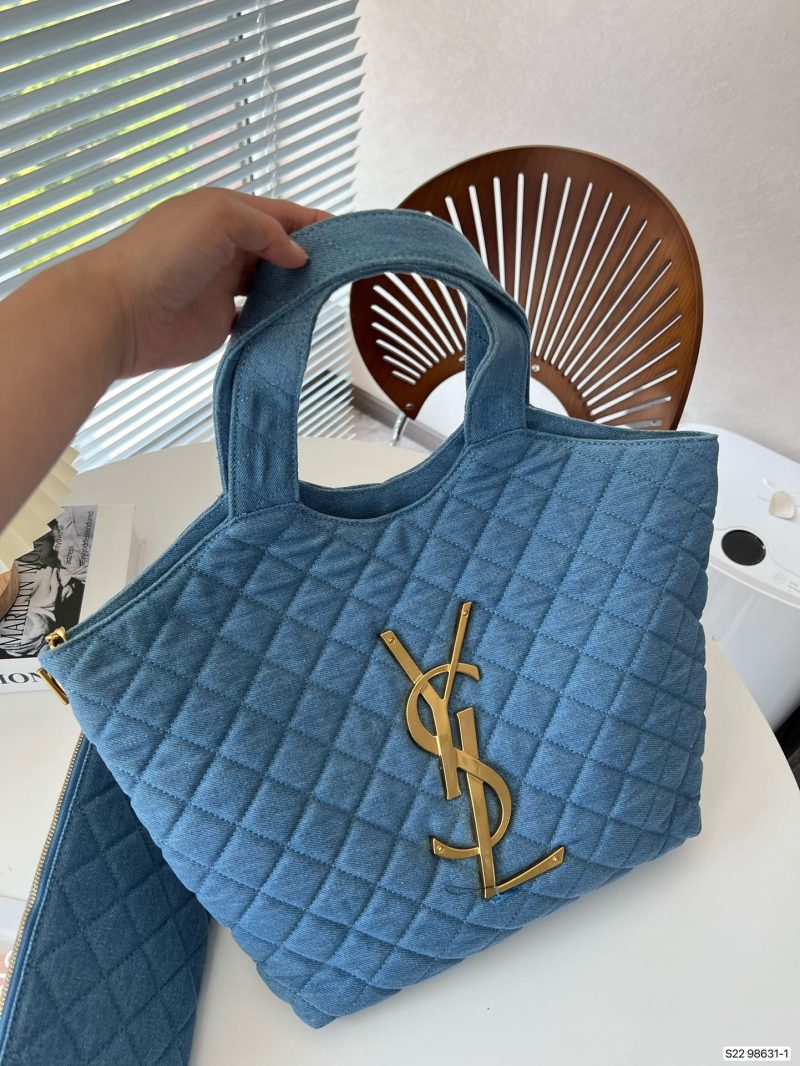 ReplicaDesignerBags 05YA2351