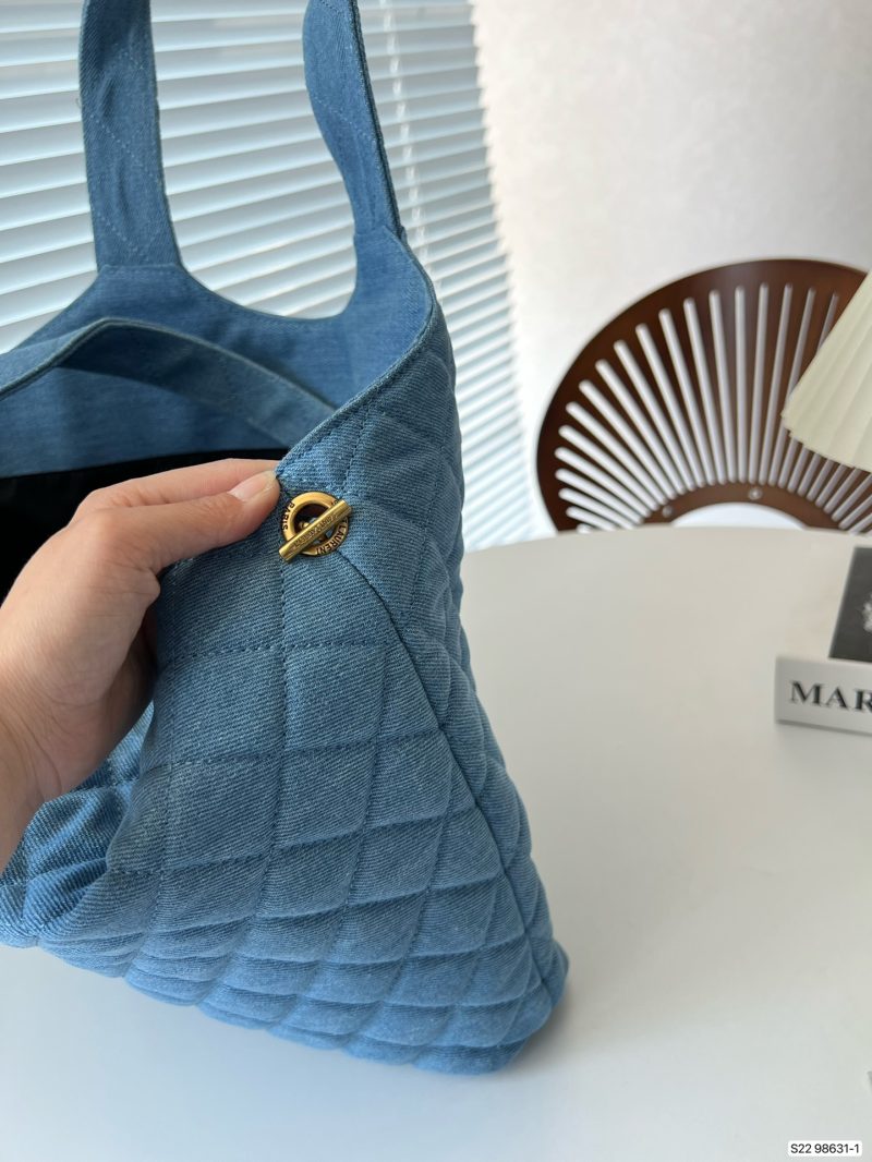 ReplicaDesignerBags 05YA2351