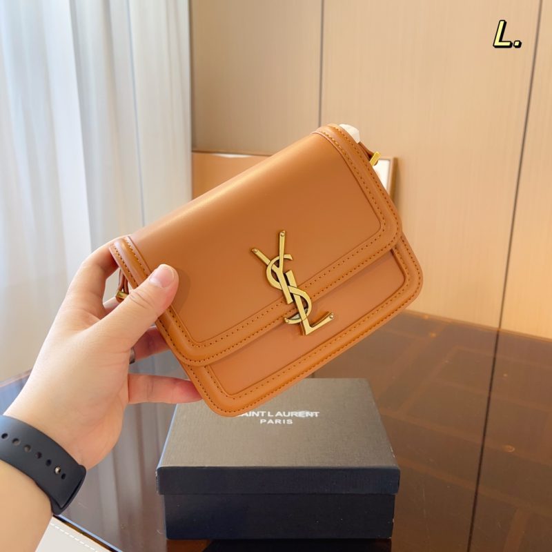 ReplicaDesignerBags 05YA1729