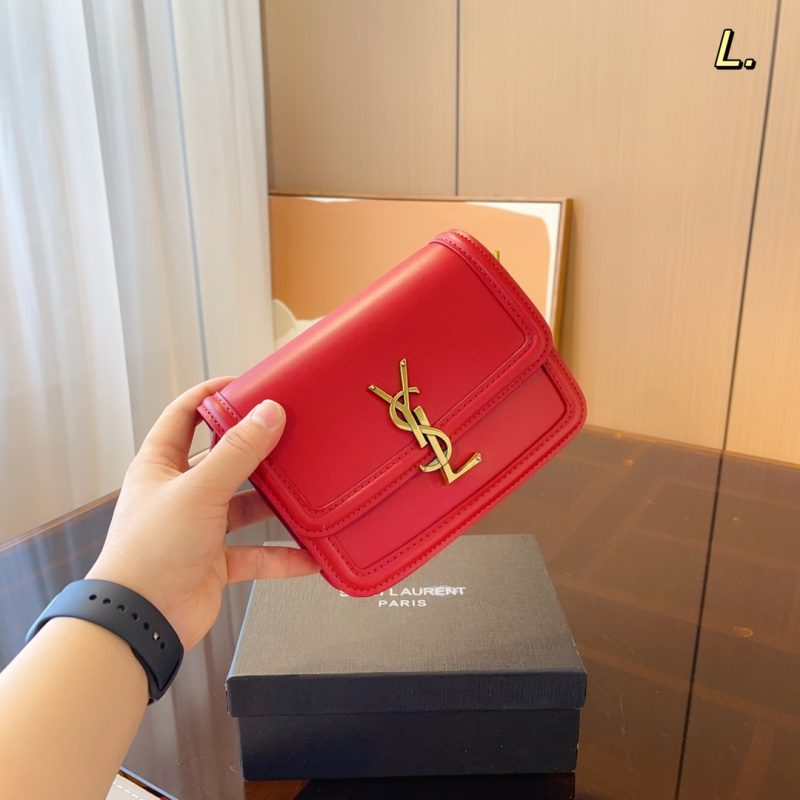 ReplicaDesignerBags 05YA1729