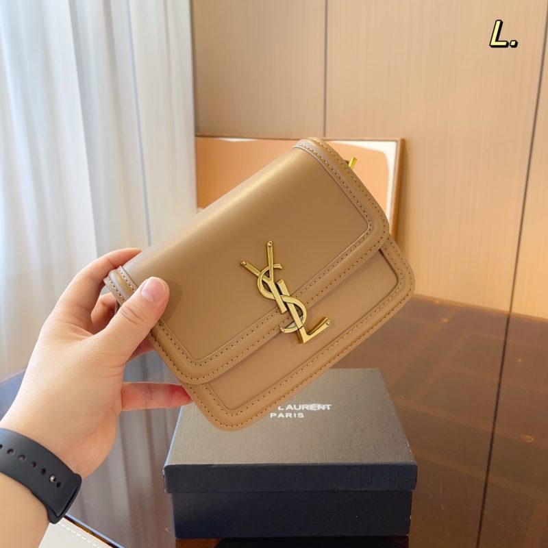 ReplicaDesignerBags 05YA1729