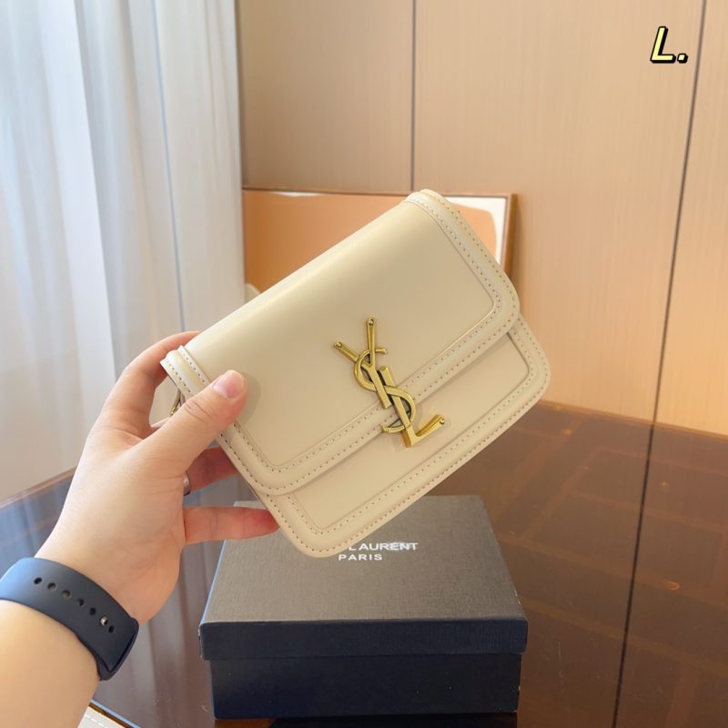 ReplicaDesignerBags 05YA1729