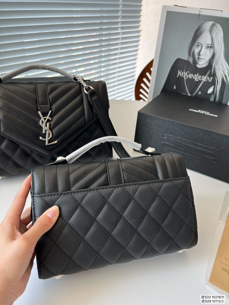 ReplicaDesignerBags 05YA2914