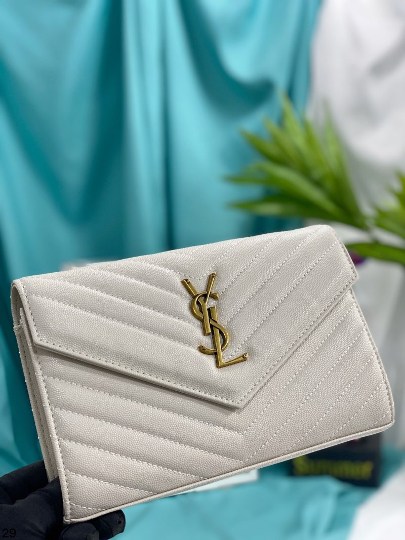 ReplicaDesignerBags 05YA2405