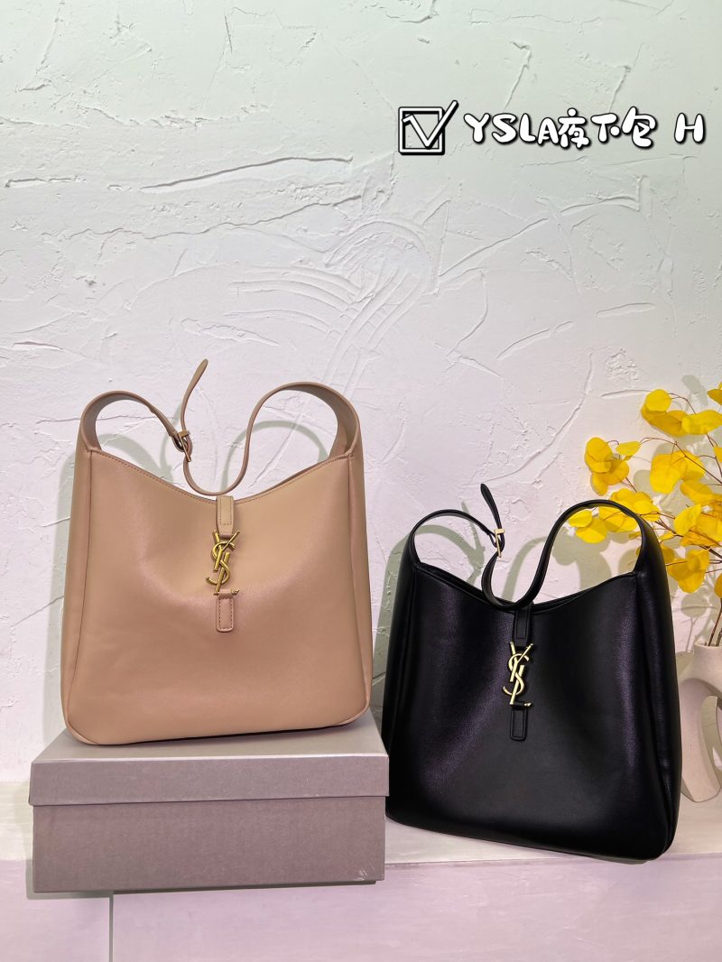 ReplicaDesignerBags 05YA1882
