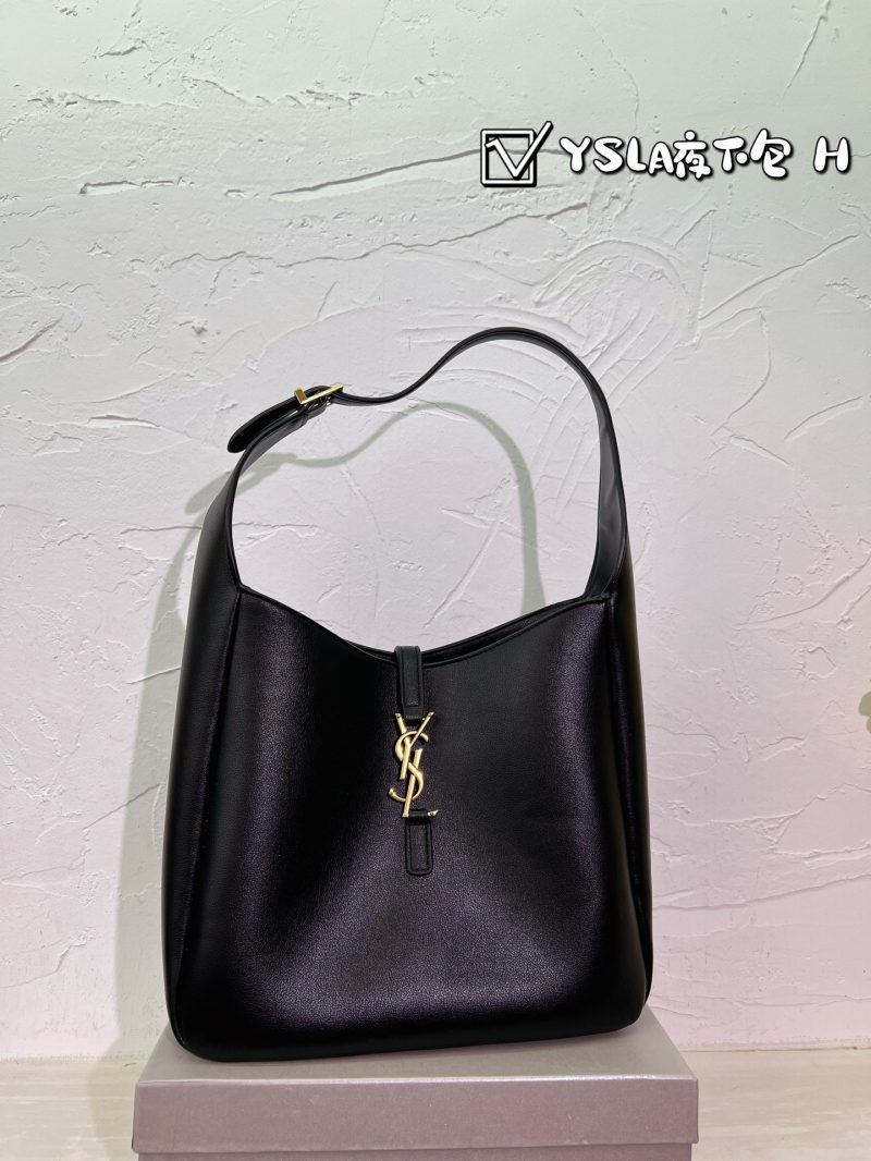 ReplicaDesignerBags 05YA1882