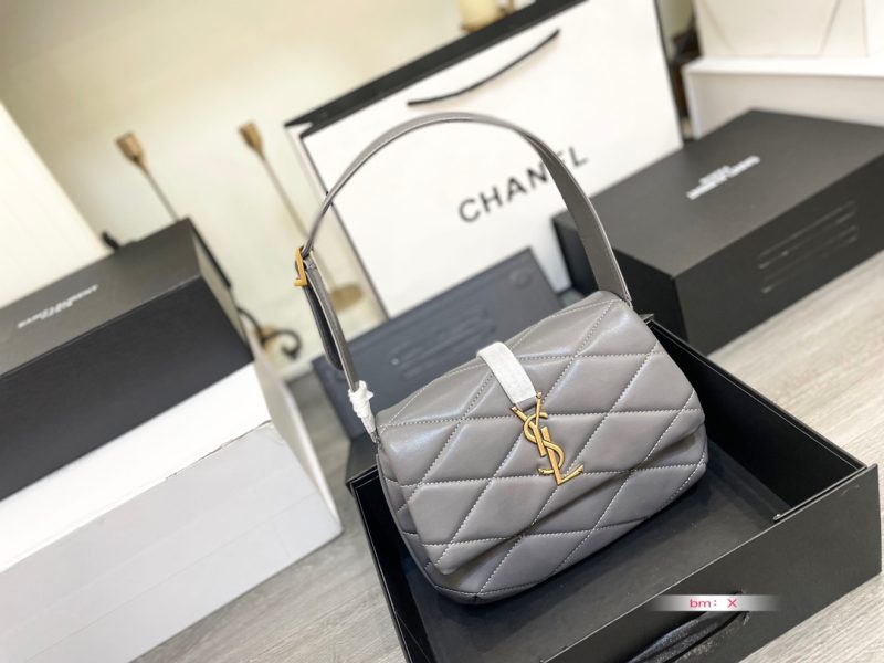 ReplicaDesignerBags 05YA2593