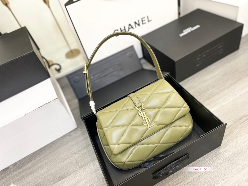 ReplicaDesignerBags 05YA2593