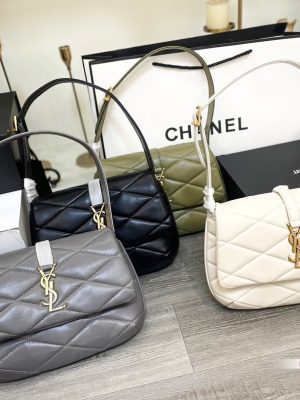 ReplicaDesignerBags 05YA2593