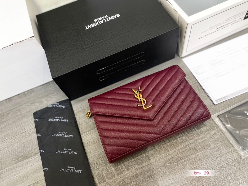 ReplicaDesignerBags 05YA2304