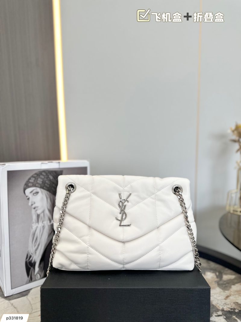ReplicaDesignerBags 05YA1728