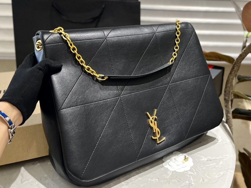 ReplicaDesignerBags 05YA1726