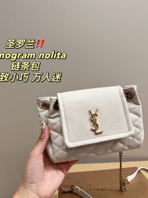 ReplicaDesignerBags 05YA2102