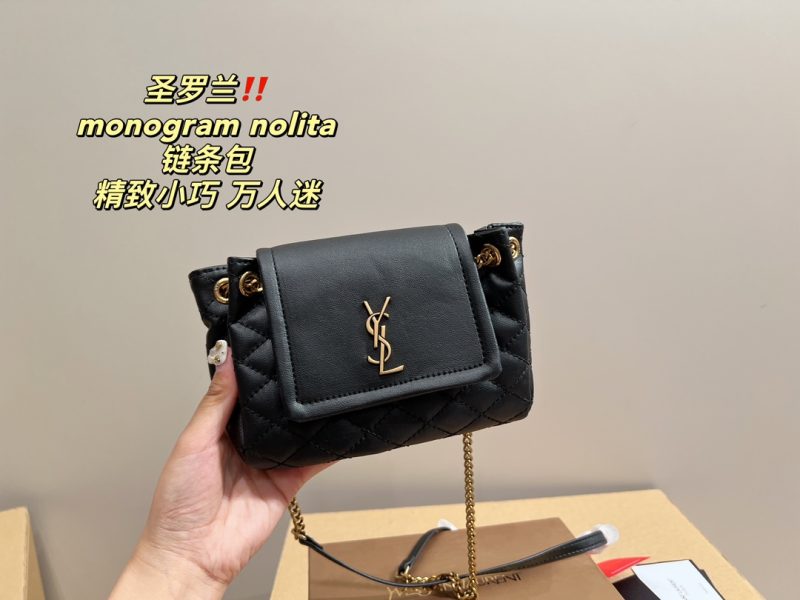 ReplicaDesignerBags 05YA2102