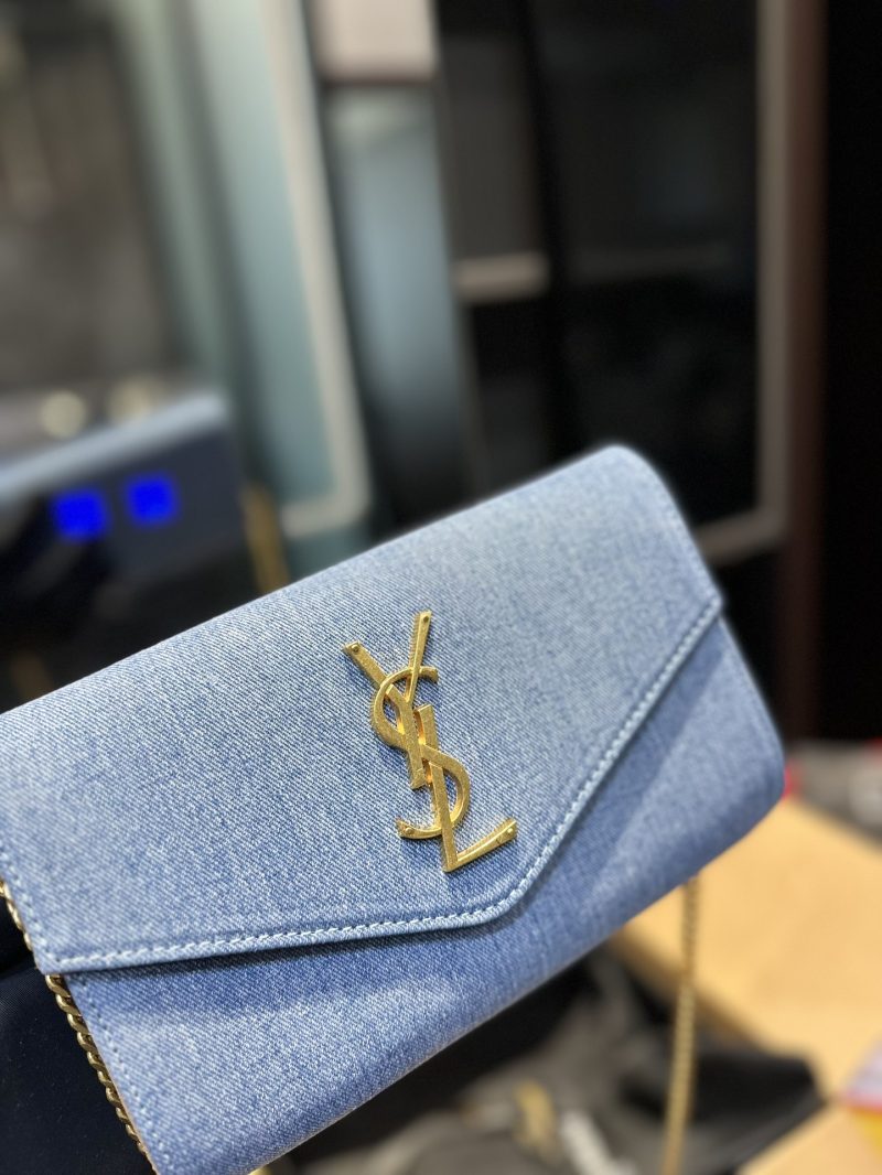 ReplicaDesignerBags 05YA2507