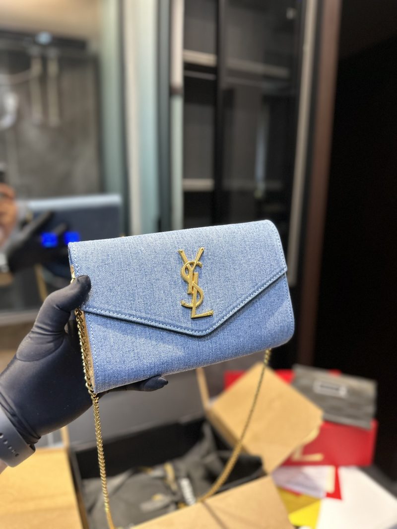 ReplicaDesignerBags 05YA2507