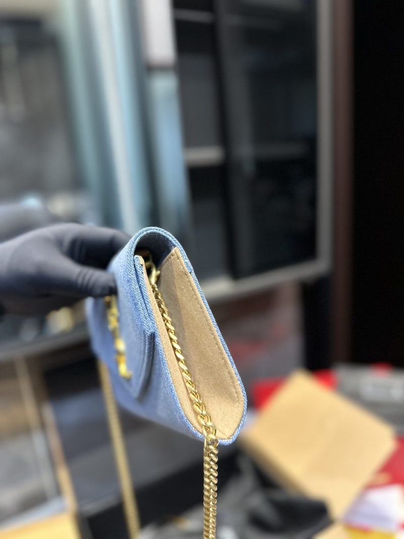 ReplicaDesignerBags 05YA2507