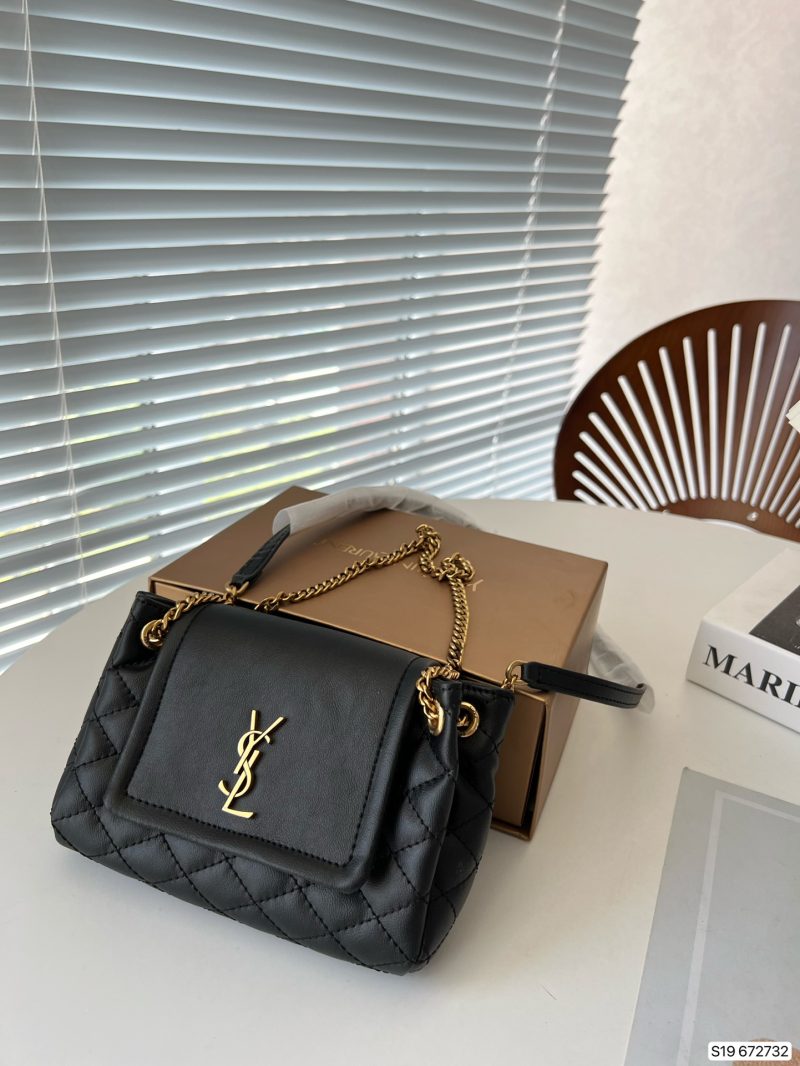 ReplicaDesignerBags 05YA1943