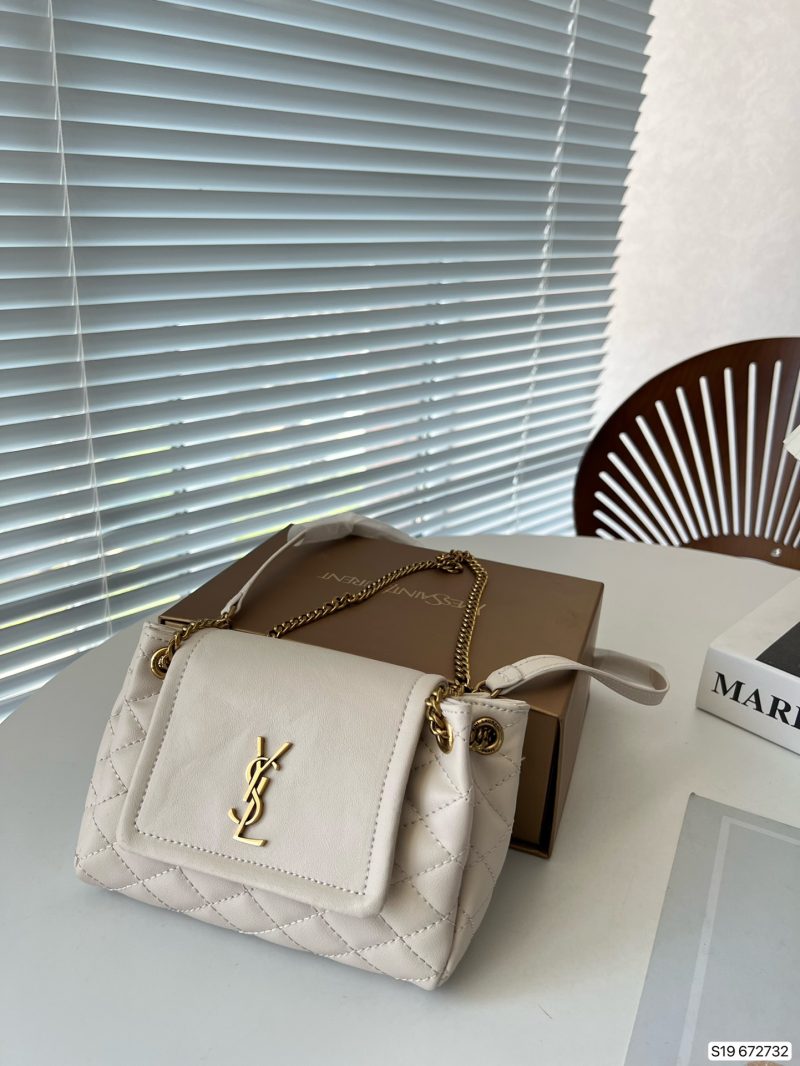 ReplicaDesignerBags 05YA1943