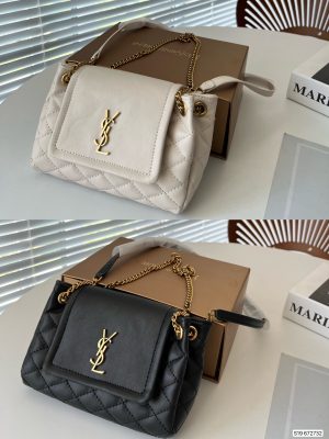 ReplicaDesignerBags 05YA1943