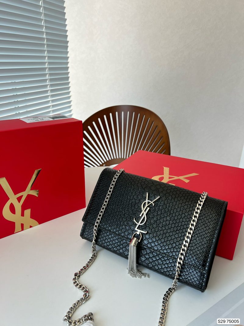 ReplicaDesignerBags 05YA2913