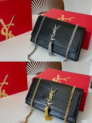 ReplicaDesignerBags 05YA2913