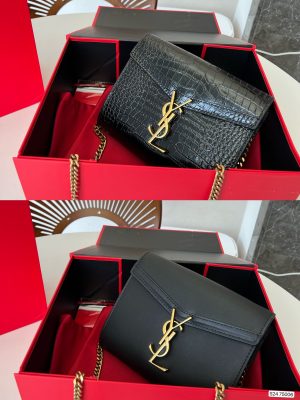 ReplicaDesignerBags 05YA2592