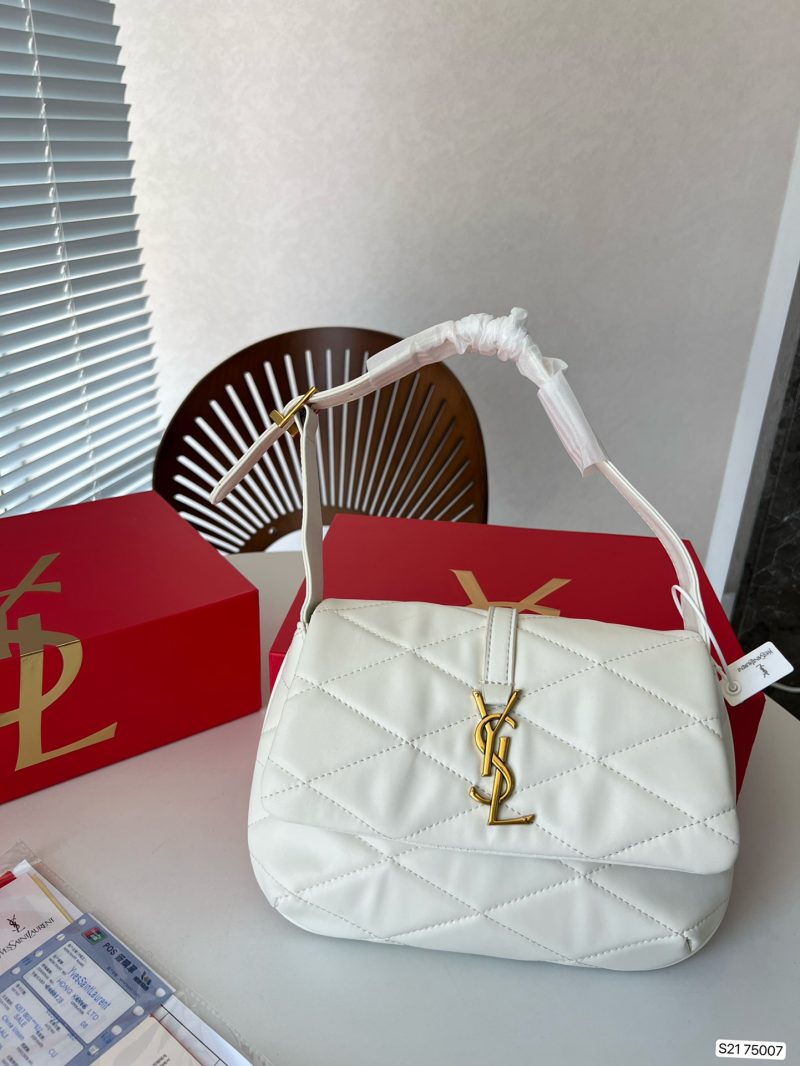 ReplicaDesignerBags 05YA2303