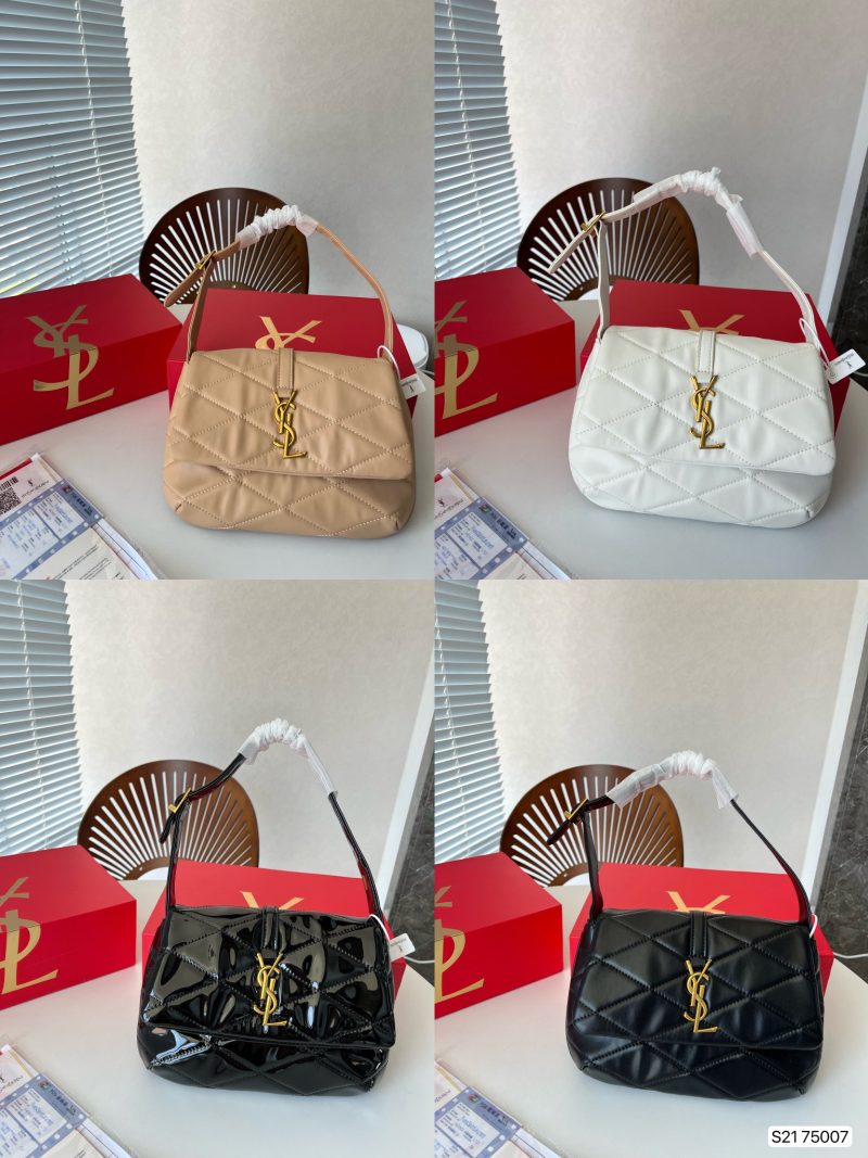 ReplicaDesignerBags 05YA2303