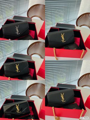 ReplicaDesignerBags 05YA2591