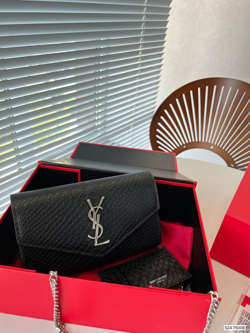 ReplicaDesignerBags 05YA2591