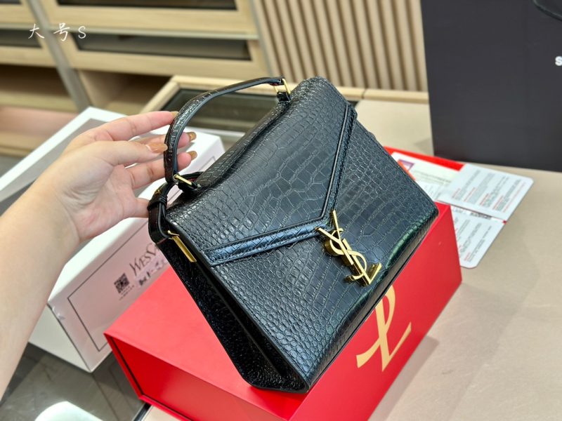 ReplicaDesignerBags 05YA2986