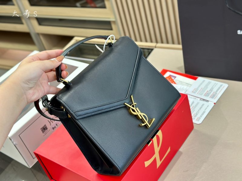 ReplicaDesignerBags 05YA2986