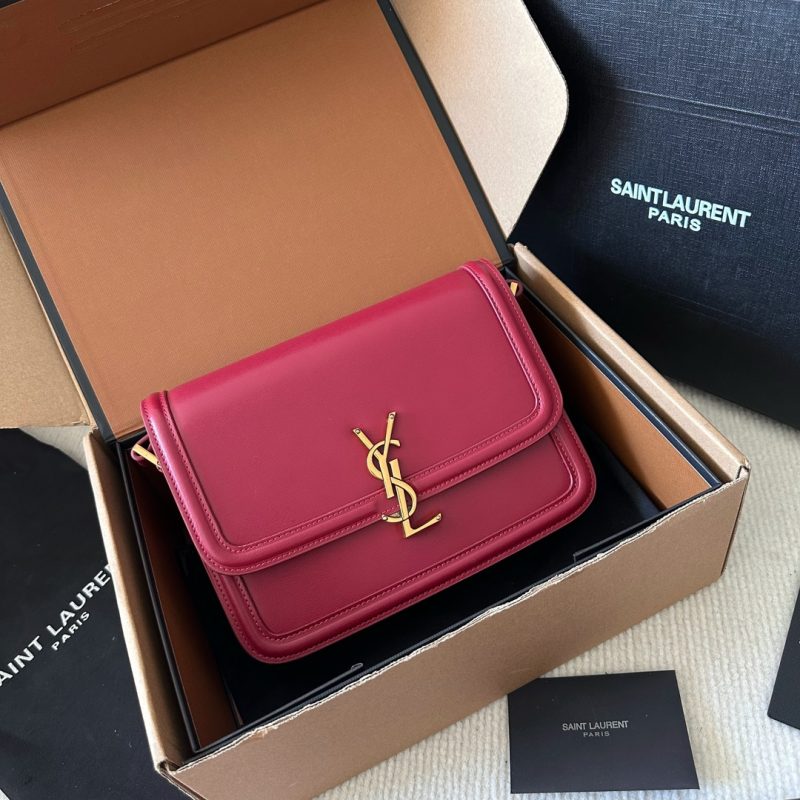 ReplicaDesignerBags 05YA2854