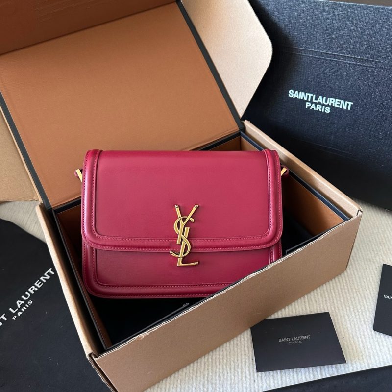 ReplicaDesignerBags 05YA2854