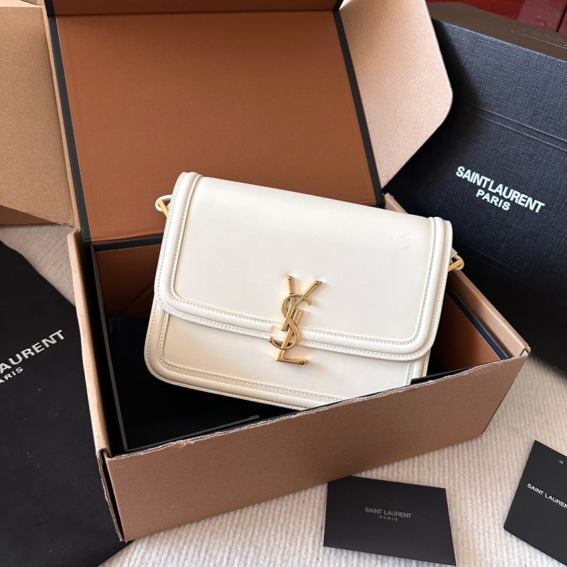 ReplicaDesignerBags 05YA2854