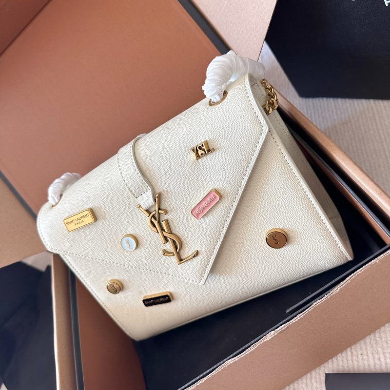 ReplicaDesignerBags 05YA2618