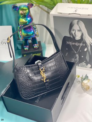 ReplicaDesignerBags 05YA1880