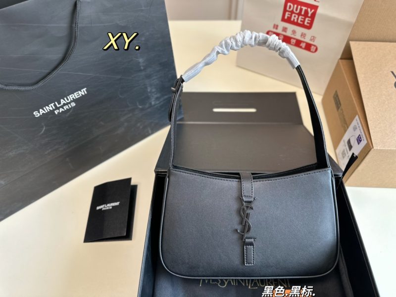 ReplicaDesignerBags 05YA1725