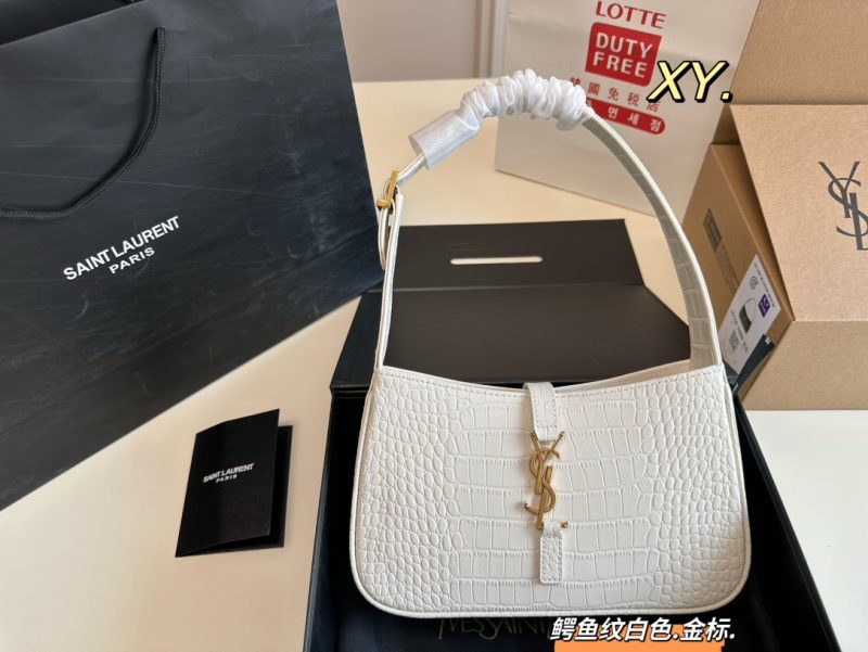 ReplicaDesignerBags 05YA1725