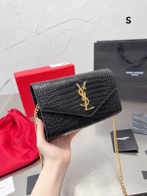 ReplicaDesignerBags 05YA2506