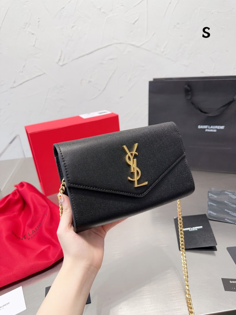 ReplicaDesignerBags 05YA2506