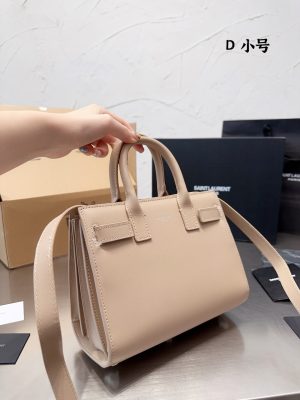 ReplicaDesignerBags 05YA3092