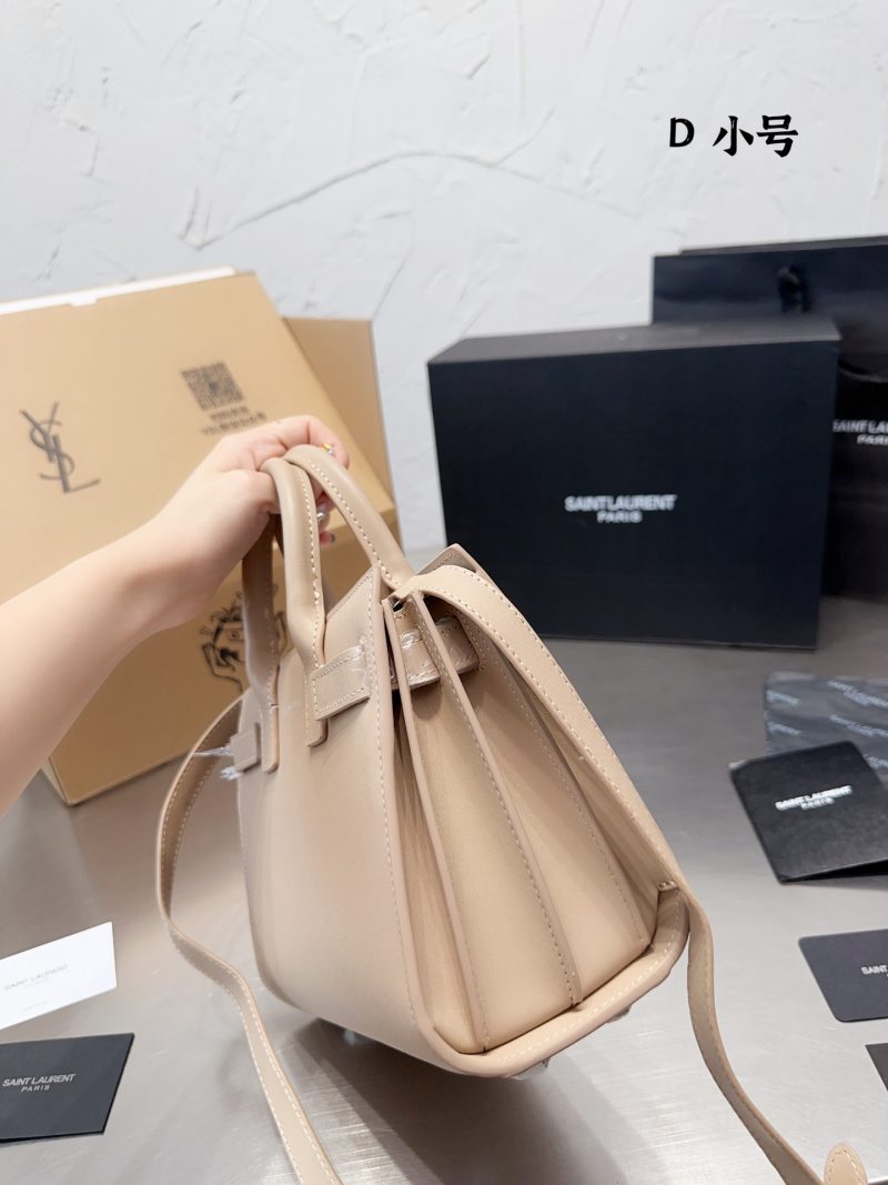 ReplicaDesignerBags 05YA3092
