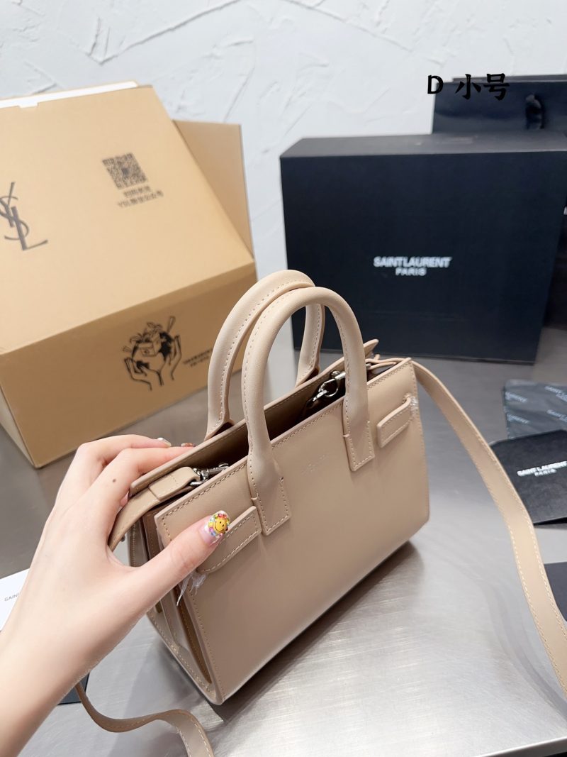 ReplicaDesignerBags 05YA3092